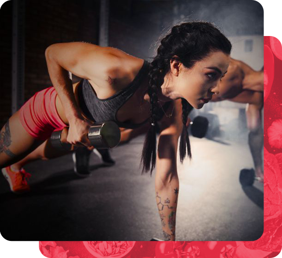 Plano de performance.jpg